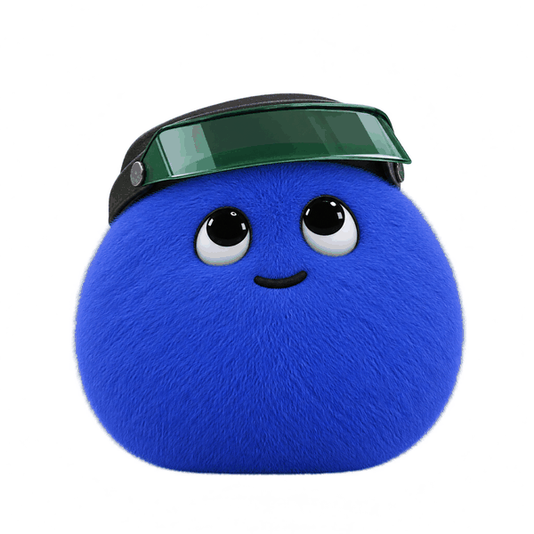 פיני — ה-dot של Financy